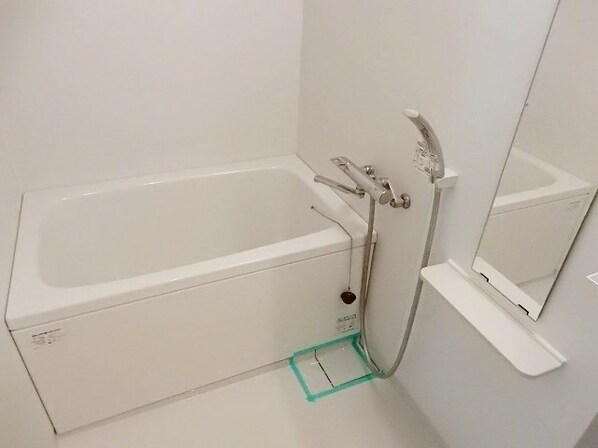 ヴァンヴェール日本橋の物件内観写真